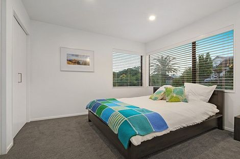 Photo of property in 7 Rangitoto Terrace, Milford, Auckland, 0620