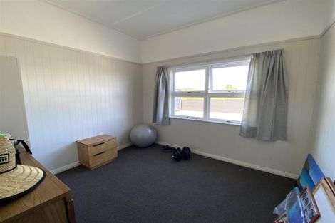 Photo of property in 109 Preston Road, Blaketown, Greymouth, 7805