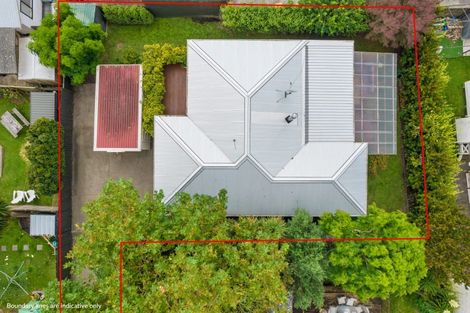 Photo of property in 4b Lancaster Road, Beach Haven, Auckland, 0626