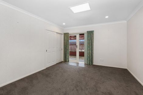 Photo of property in 40 Willow Grove, Morrinsville, 3300