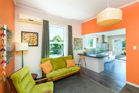 Photo of property in 30 Signal Street, Marton, 4710