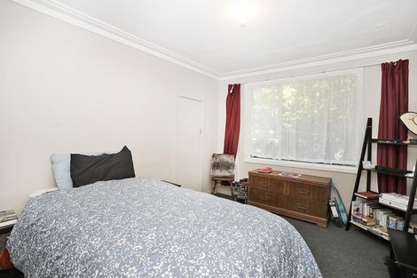Photo of property in 380 Saint Andrew Street, Glengarry, Invercargill, 9810