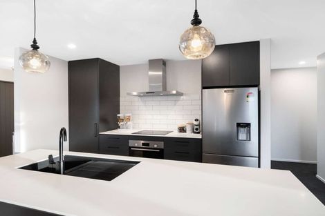 Photo of property in 56 Stud Road, Yaldhurst, Christchurch, 8042