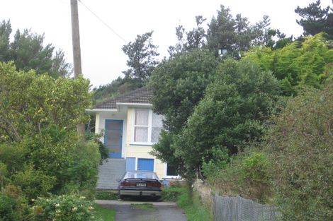 Photo of property in 85 Taylor Terrace, Tawa, Wellington, 5028
