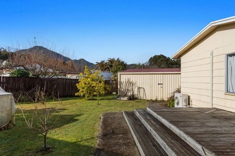 Photo of property in 16 Emme Allan Road, Kawerau, 3127