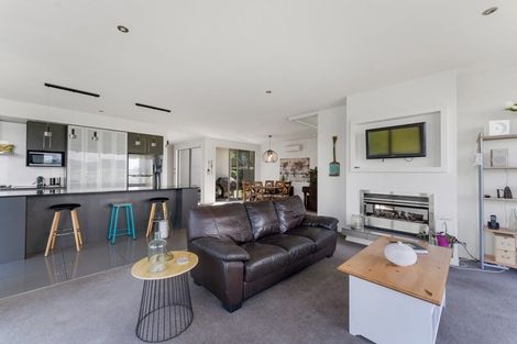 Photo of property in 366 Princes Drive, Britannia Heights, Nelson, 7010