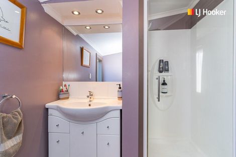 Photo of property in 11 Taylor Street, Brighton, Dunedin, 9035