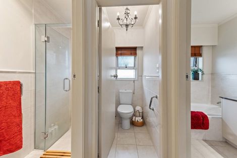 Photo of property in 3 Luxor Place, Pomare, Rotorua, 3015