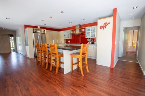 Photo of property in 254a Mangateitei Road, Rangataua, Ohakune, 4691