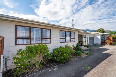 Photo of property in 3/86 Grove Street, The Wood, Nelson, 7010