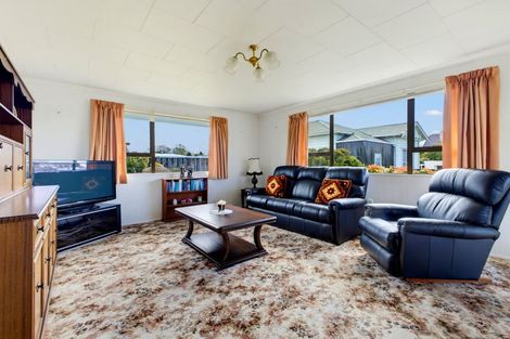 Photo of property in 45 Portia Street, Stratford, 4332