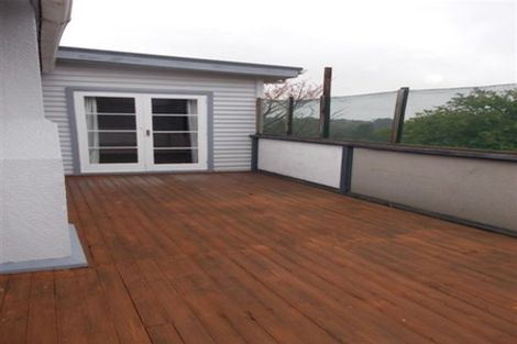 Photo of property in 22 Grandi Avenue, Highfield, Timaru, 7910