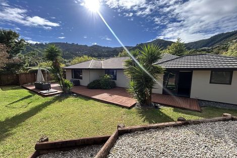 Photo of property in 21 Frenchay Drive, Atawhai, Nelson, 7010