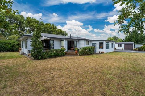 Photo of property in 10a Driver Road West, Ngaruawahia, 3281