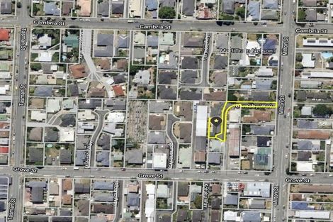 Photo of property in 3 Barnaby Way, The Wood, Nelson, 7010