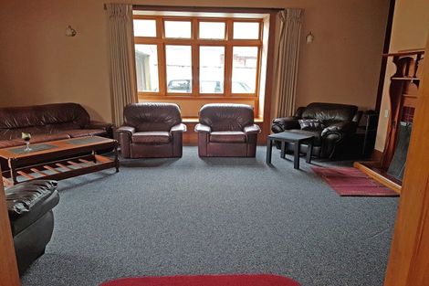 Photo of property in 25 Ranfurly Street, Hokowhitu, Palmerston North, 4410