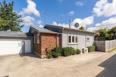 Photo of property in 137 Rimu Street, Maeroa, Hamilton, 3200