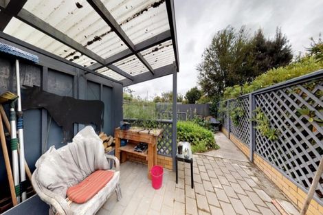 Photo of property in 27 Nursery Drive, Tinwald, Ashburton, 7700