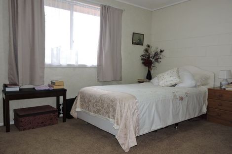 Photo of property in 1a Smith Street, Matamata, 3400