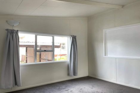 Photo of property in 456 Mount Albert Road, Mount Roskill, Auckland, 1041