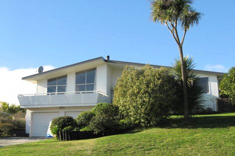 Photo of property in 31 Palmerston Road, Havelock North, 4130