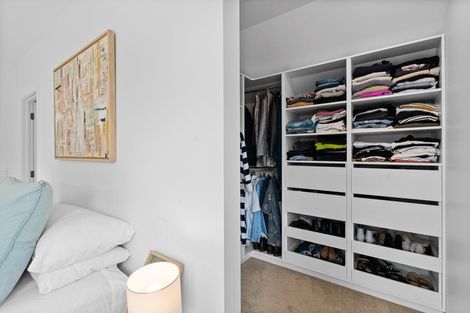 Photo of property in Luggate Park, 17 Cooper Crescent, Luggate, Cromwell, 9383