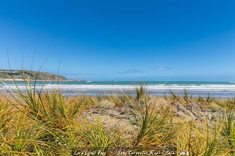 Photo of property in 1/102 Lyall Parade, Lyall Bay, Wellington, 6022