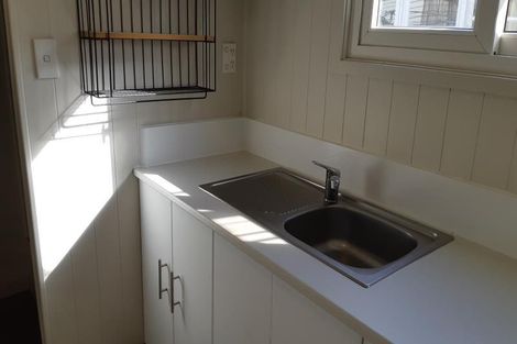 Photo of property in 82a Mcrobbie Road, Kingseat, Papakura, 2580