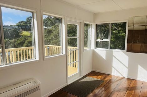 Photo of property in 35 Miro Road, Palm Beach, Waiheke Island, 1081