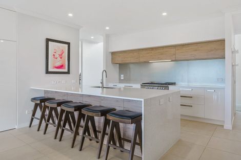 Photo of property in 18 Chateau Crescent, Rangatira Park, Taupo, 3330