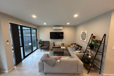 Photo of property in 112 Kerepi Street, Westgate, Auckland, 0814