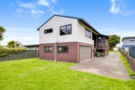 Photo of property in 24 Waimarie Road, Whenuapai, Auckland, 0618