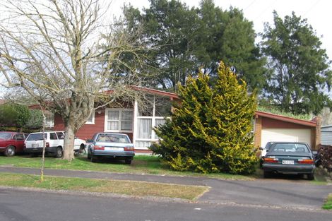 Photo of property in 80 Mears Road, St Andrews, Hamilton, 3200