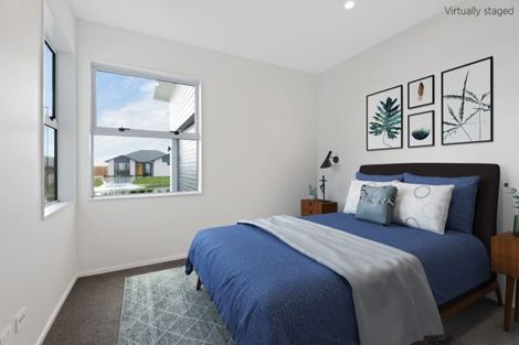 Photo of property in 12 Flaxfield Lane, Beachlands, Auckland, 2018