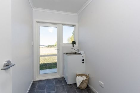Photo of property in 70 Duddings Line, Tauherenikau, 5771