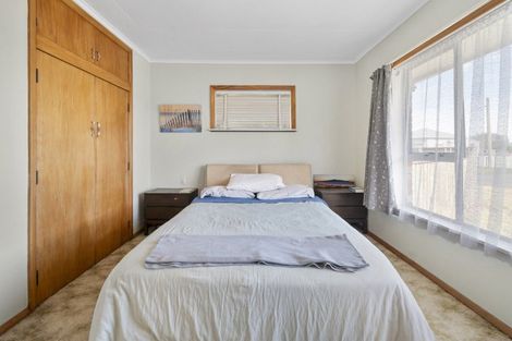 Photo of property in 18 Coley Street, Foxton, 4814