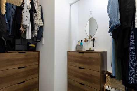 Photo of property in 315 Frankley Road, Ferndale, New Plymouth, 4310