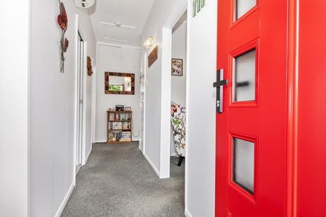 Photo of property in 2/8 John Street, Trentham, Upper Hutt, 5018