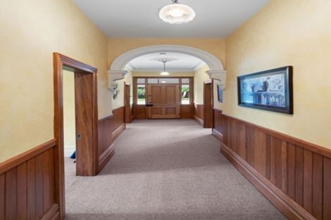 Photo of property in 398 Deans Road, Darfield, 7571