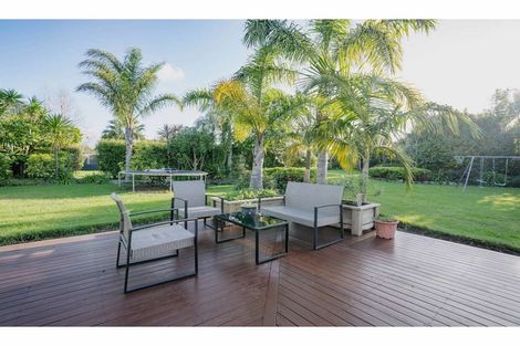 Photo of property in 9 Amber Lane, Kerikeri, 0230