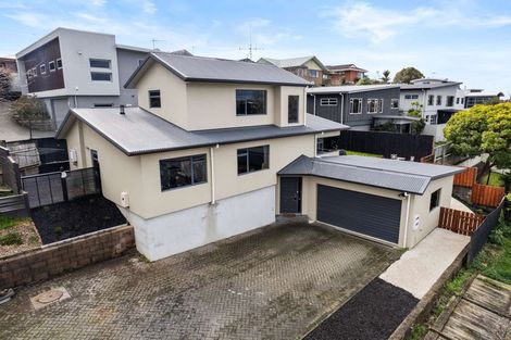 Photo of property in 31 Ranui Street, Dinsdale, Hamilton, 3204