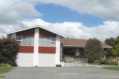 Photo of property in 42 Burnett Street, Oxford, 7430