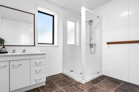 Photo of property in 59 Margaret Street, Glengarry, Invercargill, 9810