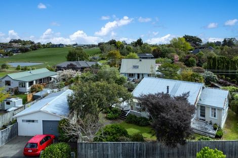 Photo of property in 95 Aranui Road, Mapua, 7005