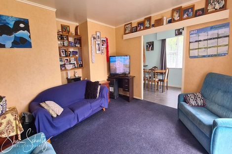 Photo of property in 51 Jellicoe Road, Ruawai, 0530