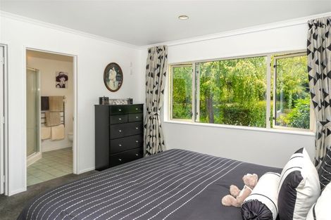 Photo of property in 112 Odwyers Road, Rapaura, Blenheim, 7273