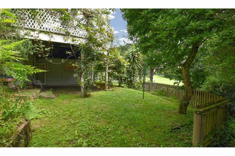 Photo of property in 67 Utuhina Road, Springfield, Rotorua, 3015