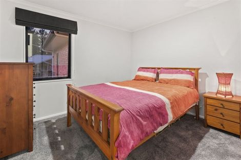 Photo of property in 24 Lomas Way, Albany, Auckland, 0632