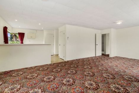 Photo of property in 8a Rutland Street, Utuhina, Rotorua, 3015