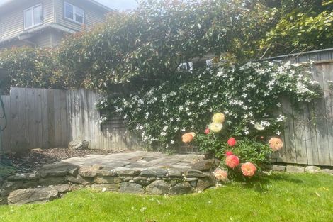 Photo of property in 16 Elliot Street, Andersons Bay, Dunedin, 9013